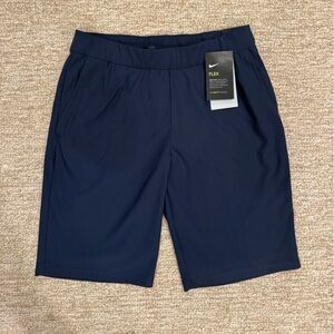 ⛳️NIKE GOLF SHORTS⛳️